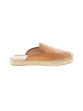 1 shoe size - 8