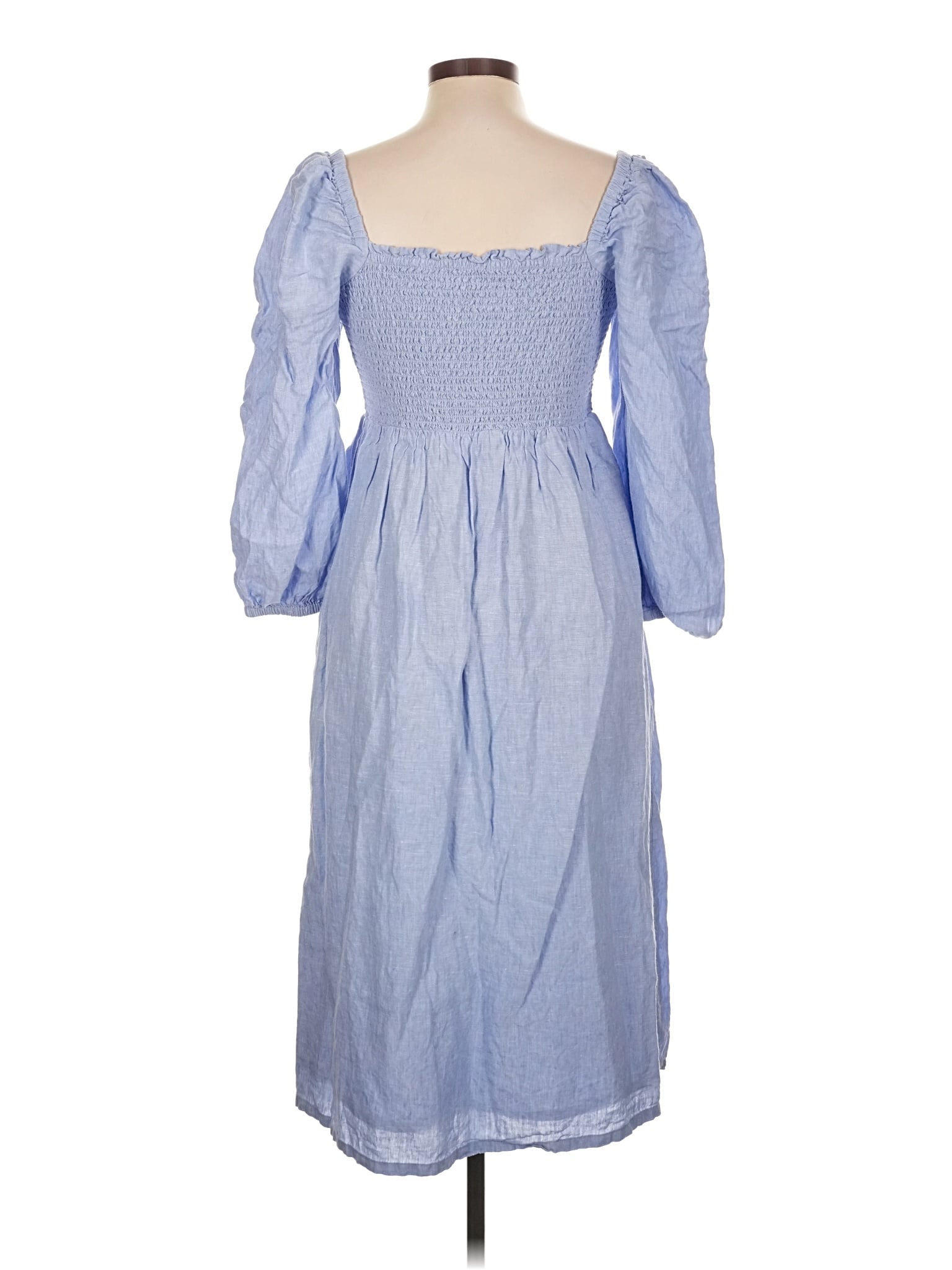 2 size - L
