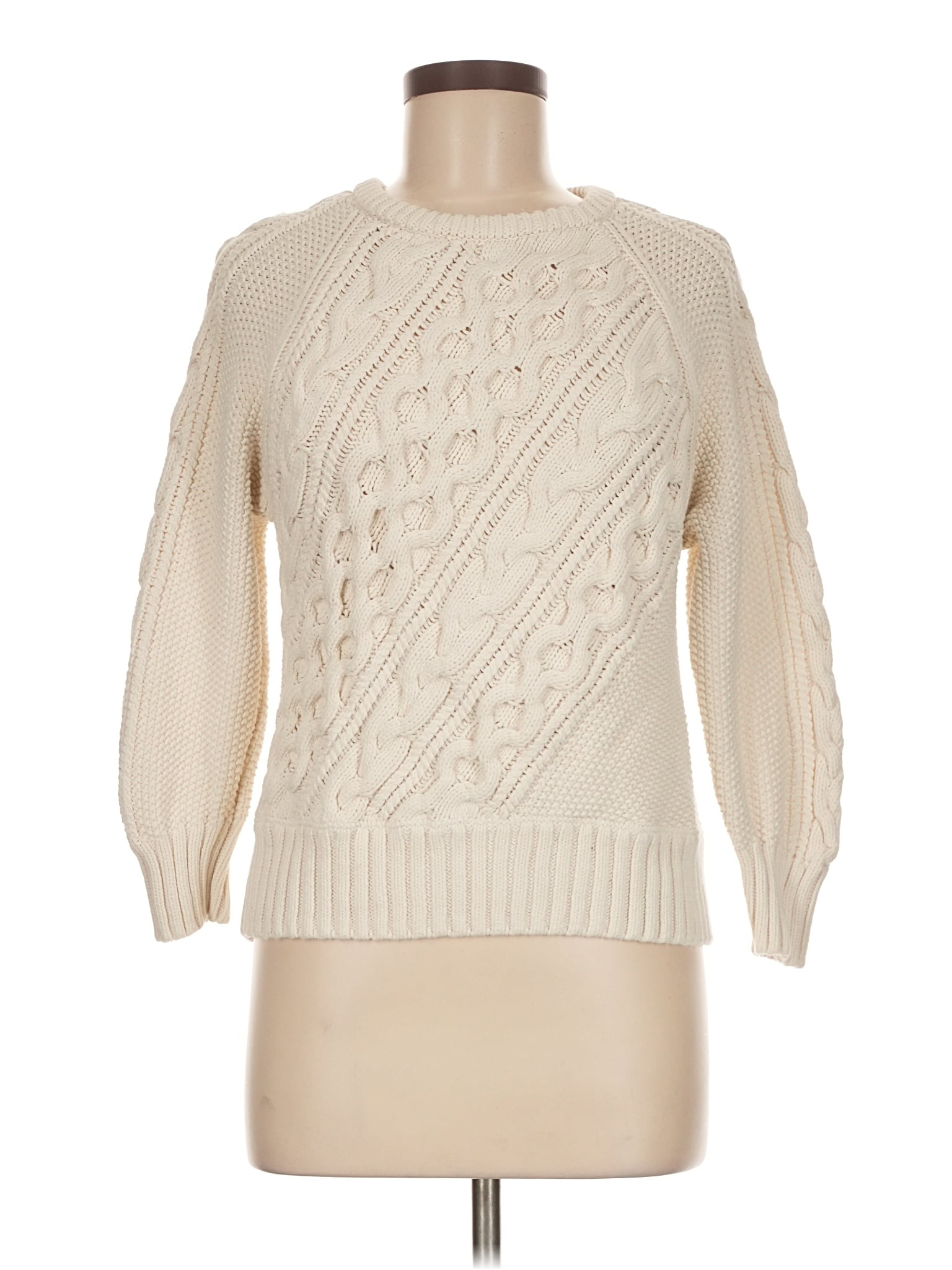 1 size - M