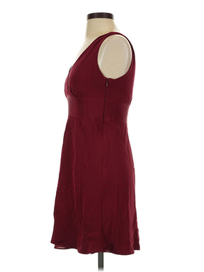 4 size - 4 P