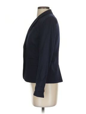 4 size - 00