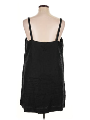 2 size - XL
