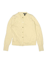 1 size - M (Infants)