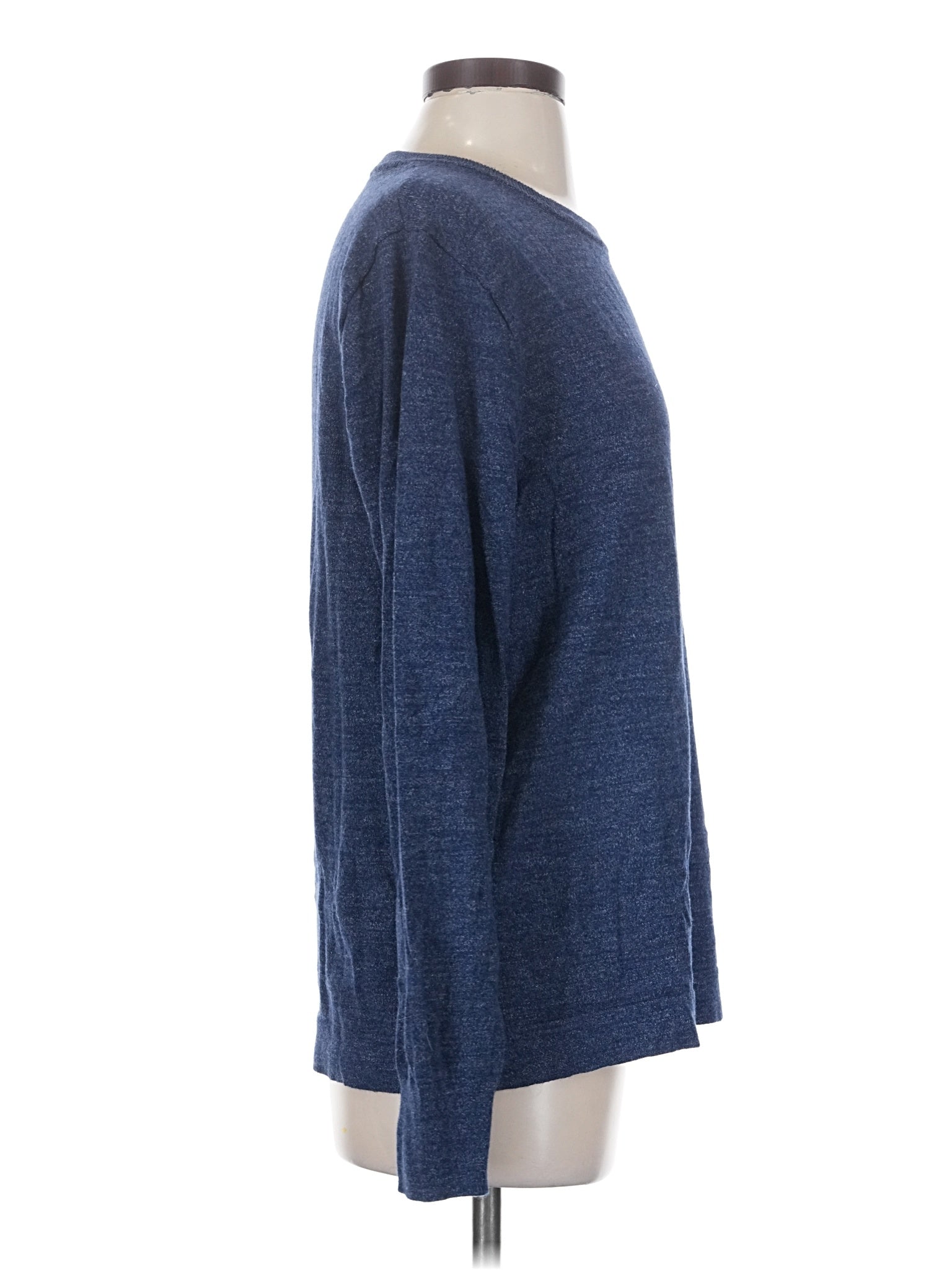 3 size - S