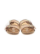 1 size - 5