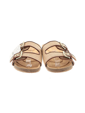 1 size - 5