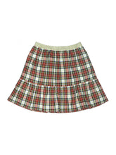1 size - L (Kids)