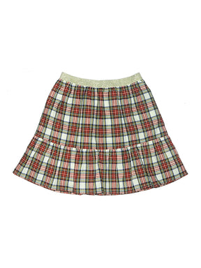 1 size - L (Kids)