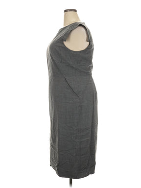 4 size - 18 W