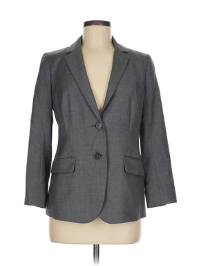 1 size - 6