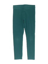 1 size - 5