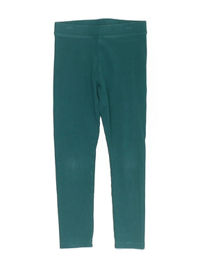 1 size - 5