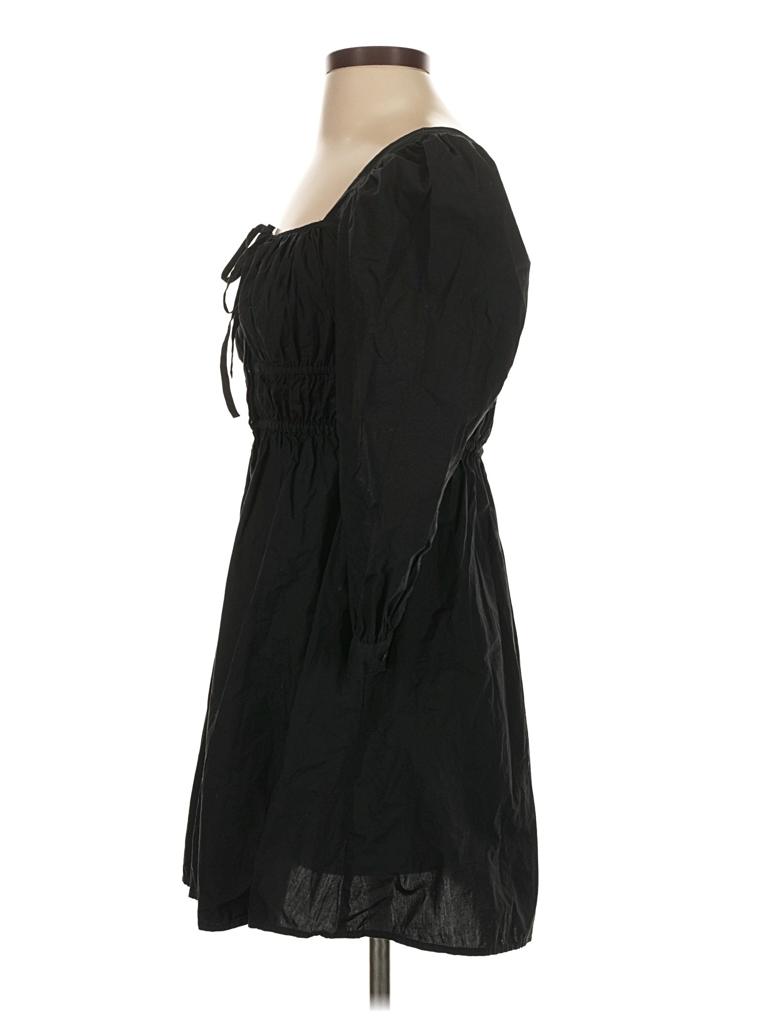 4 size - 00 P