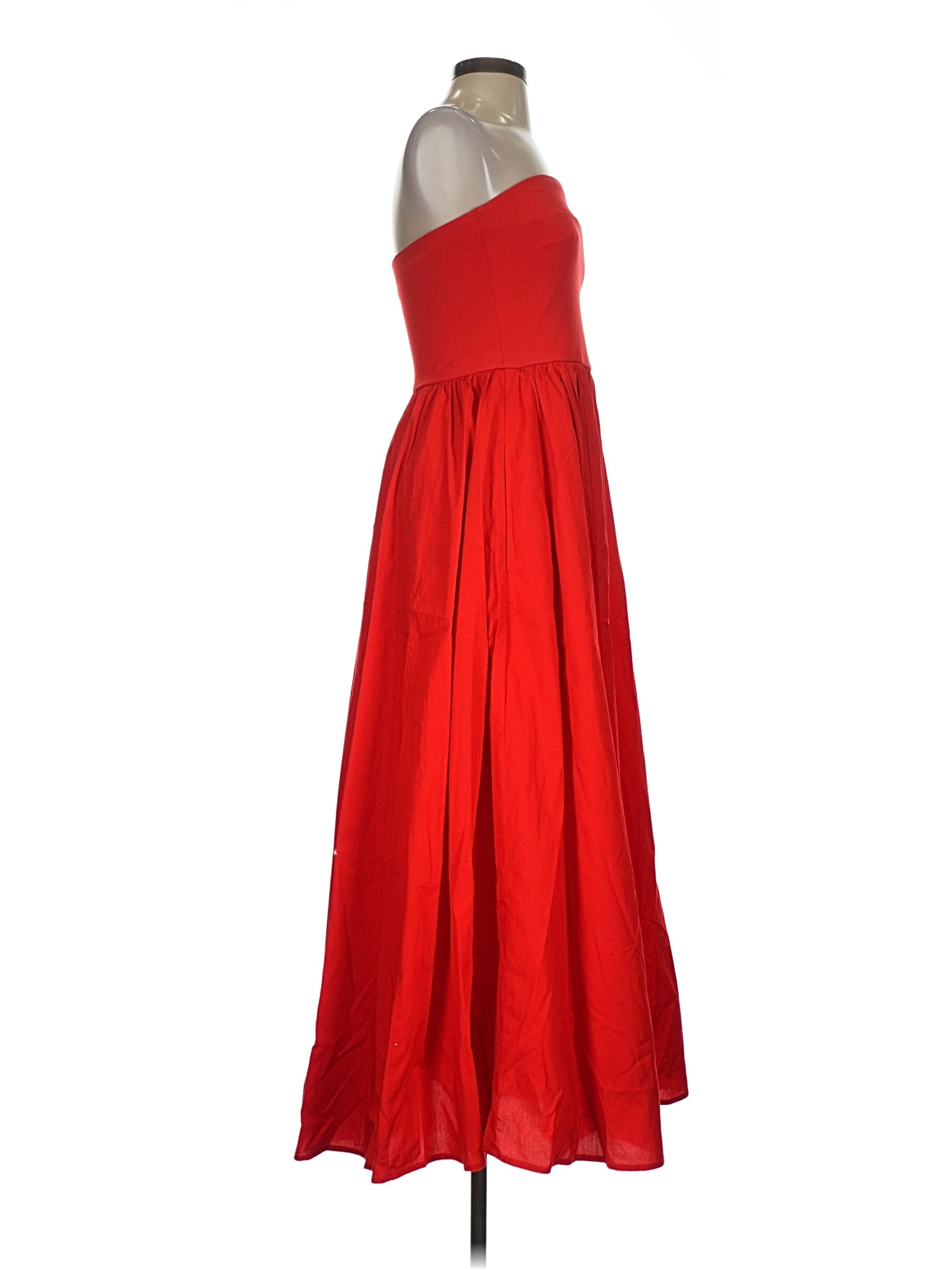 3 size - S