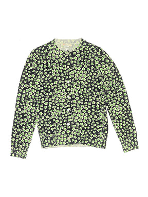 1 size - 12