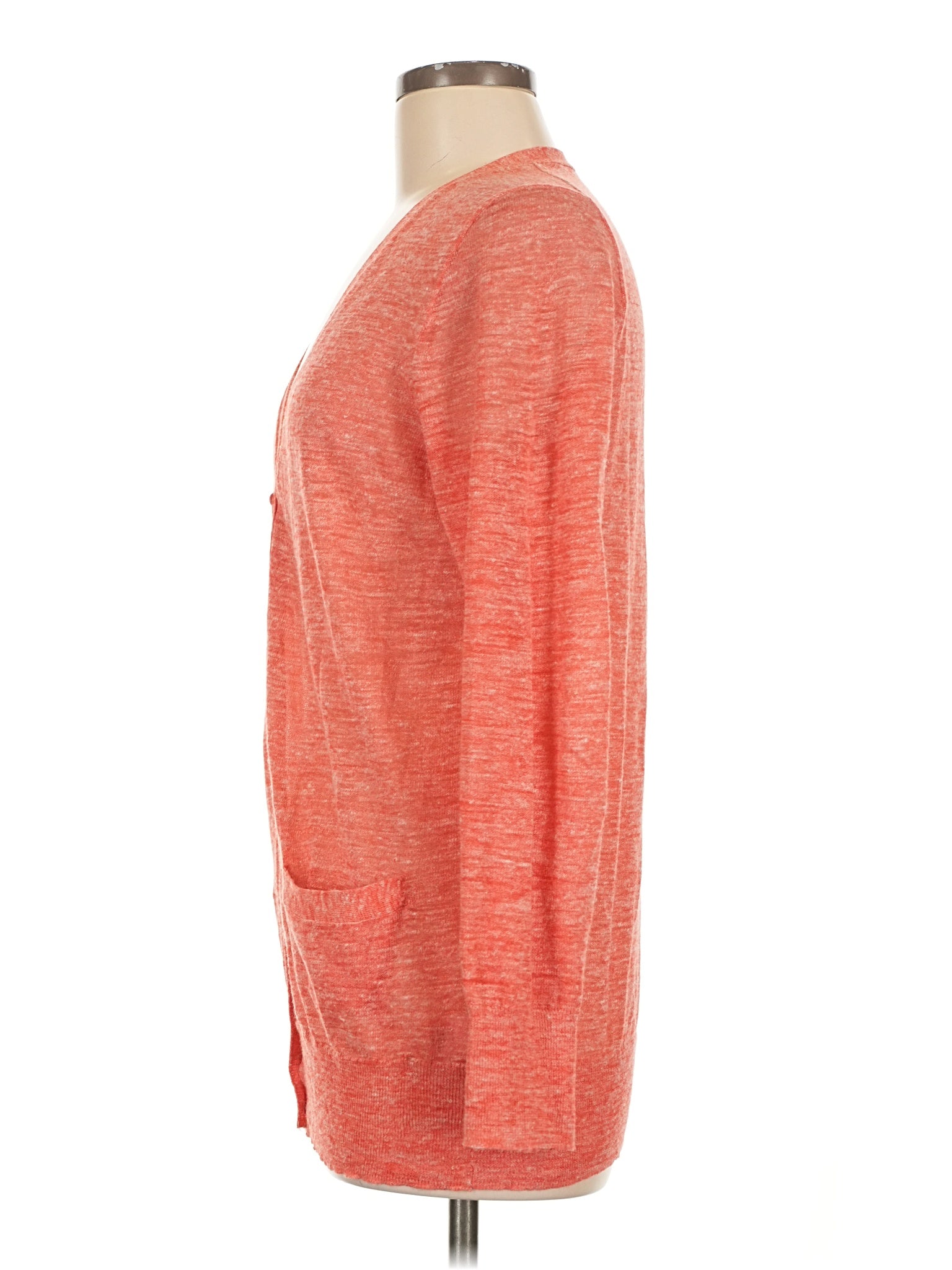 4 size - M