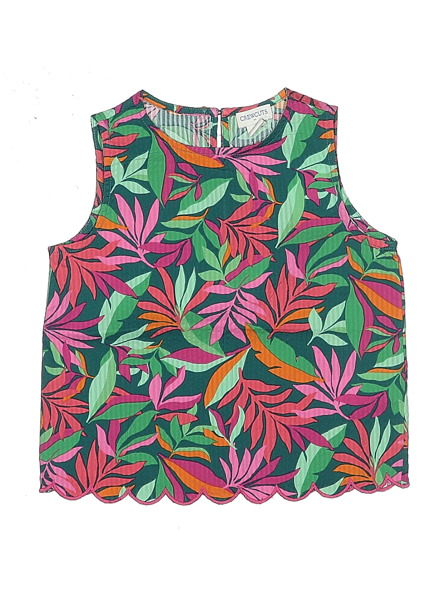 1 size - 3