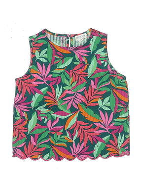 1 size - 3