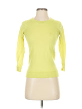 1 size - XXS