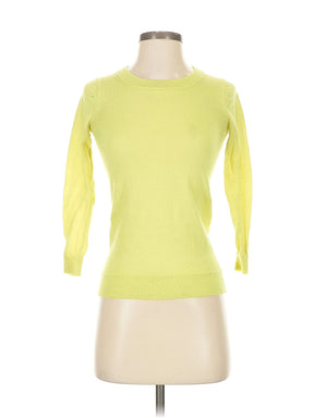 1 size - XXS