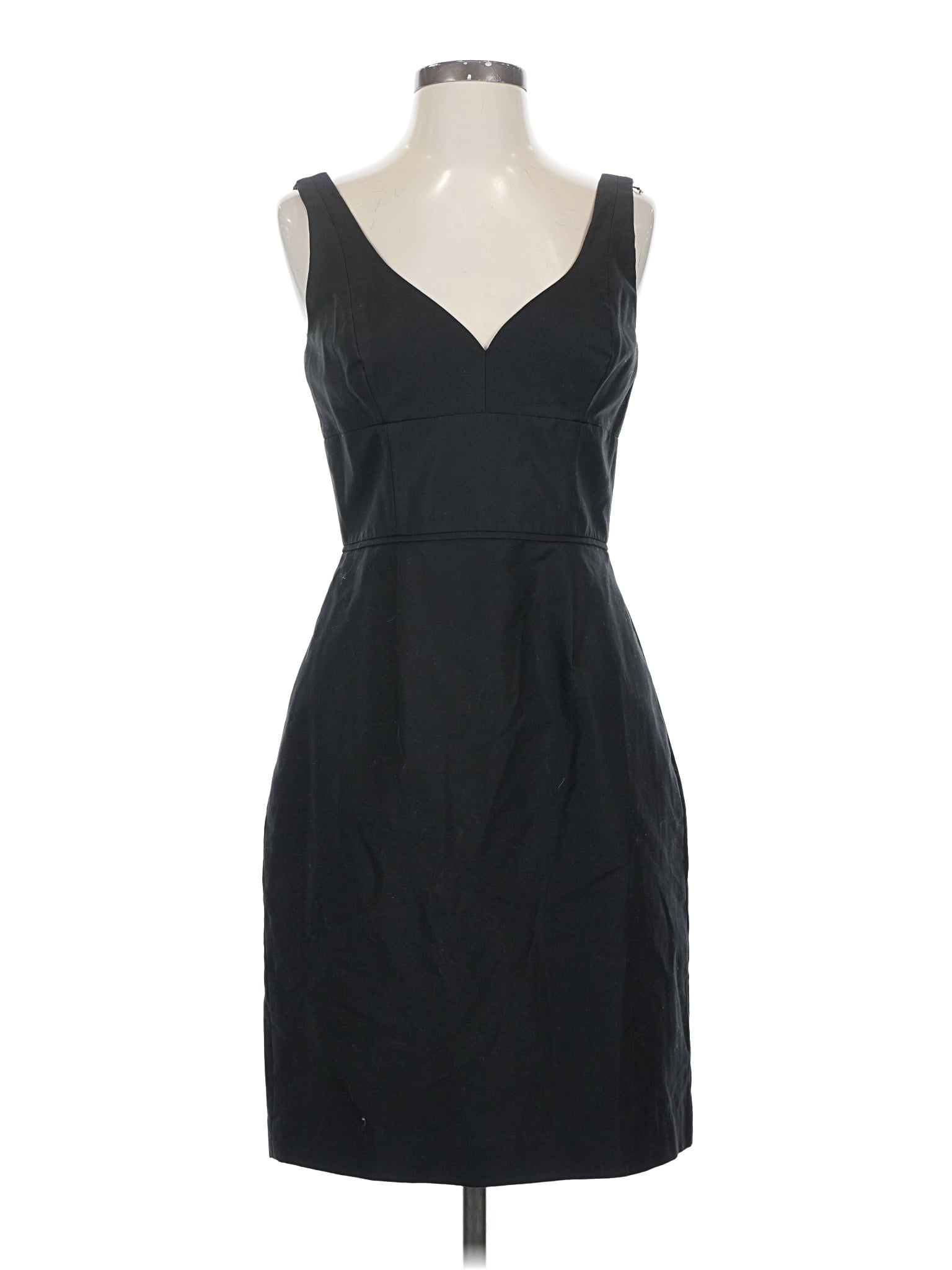 1 size - 4