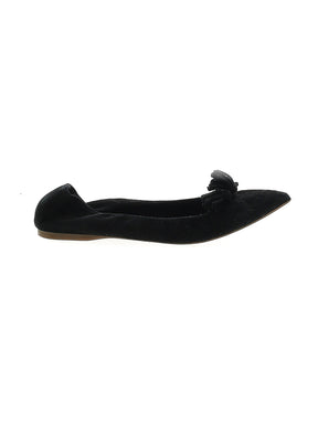 1 shoe size - 8 1/2