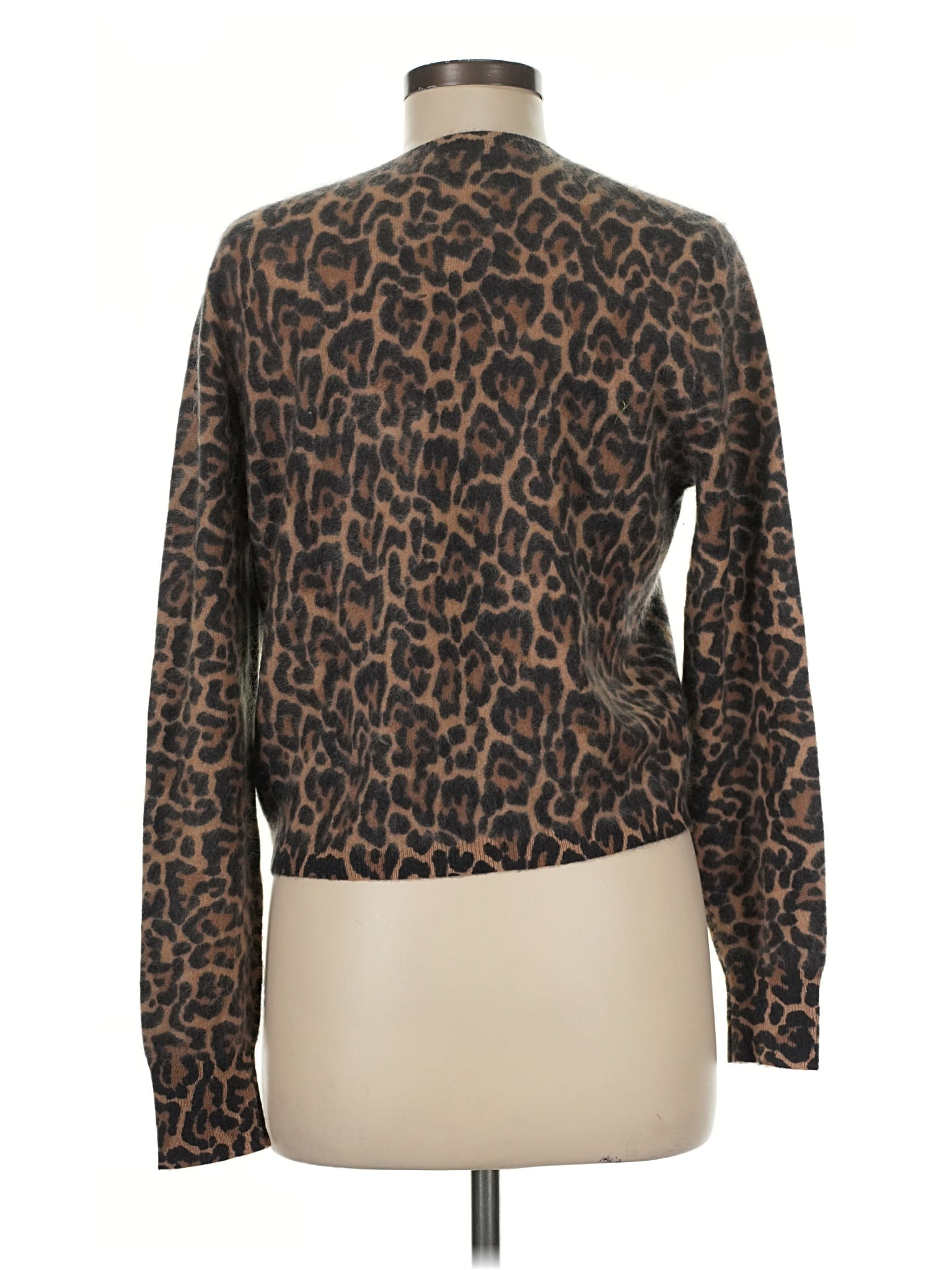 2 size - M