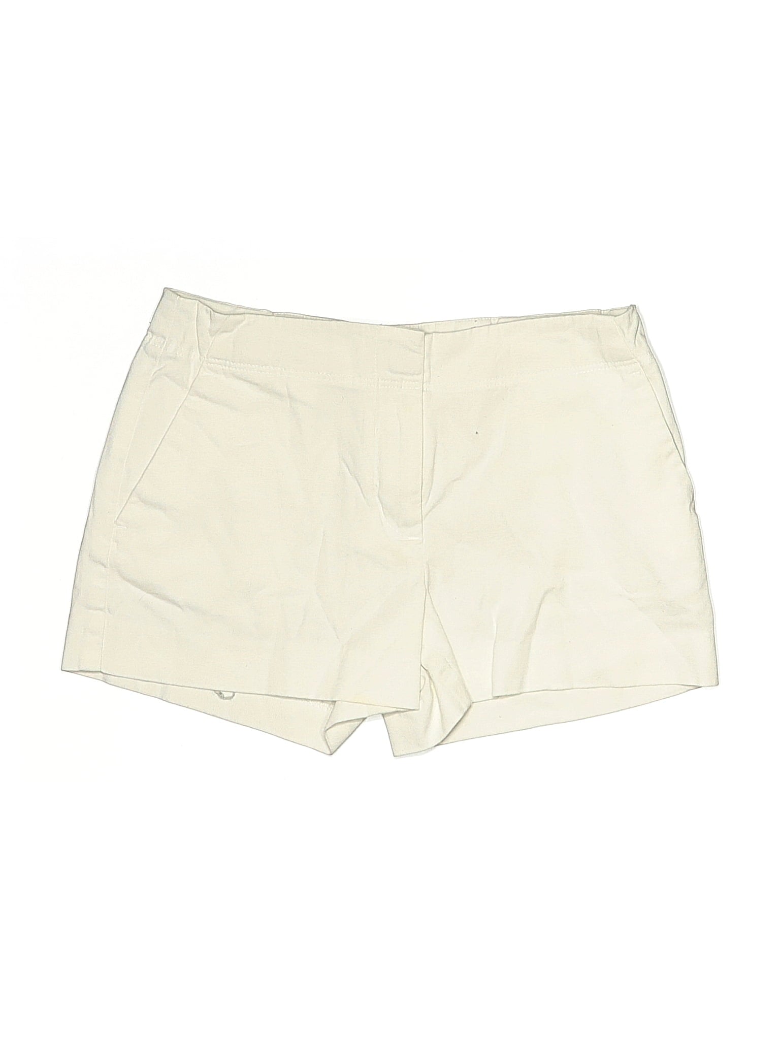 1 size - 10