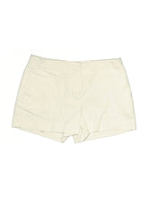 1 size - 10