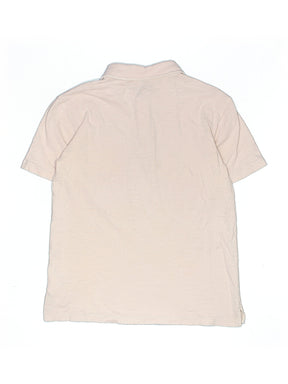 2 size - L (Kids)