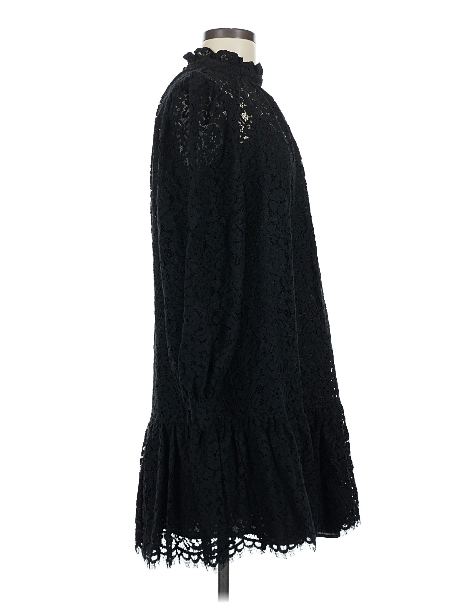 3 size - M