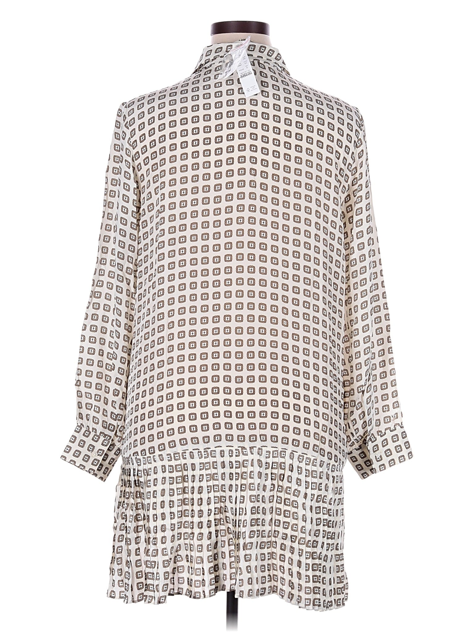 2 size - XL
