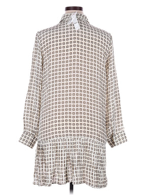 2 size - XL