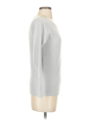 3 size - XXS