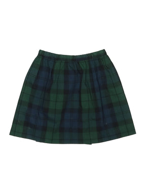 2 size - 6 - 7