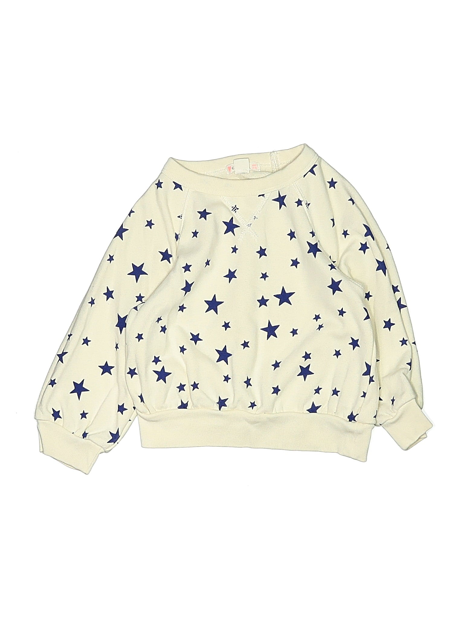 1 size - 2 - 3