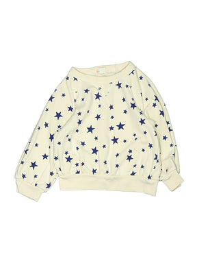 1 size - 2 - 3
