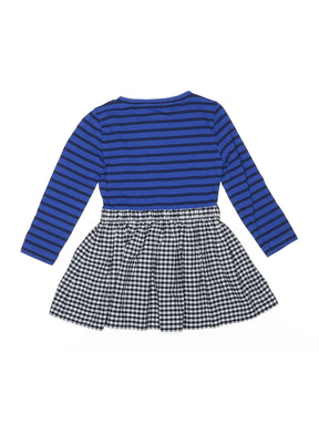 2 size - 3