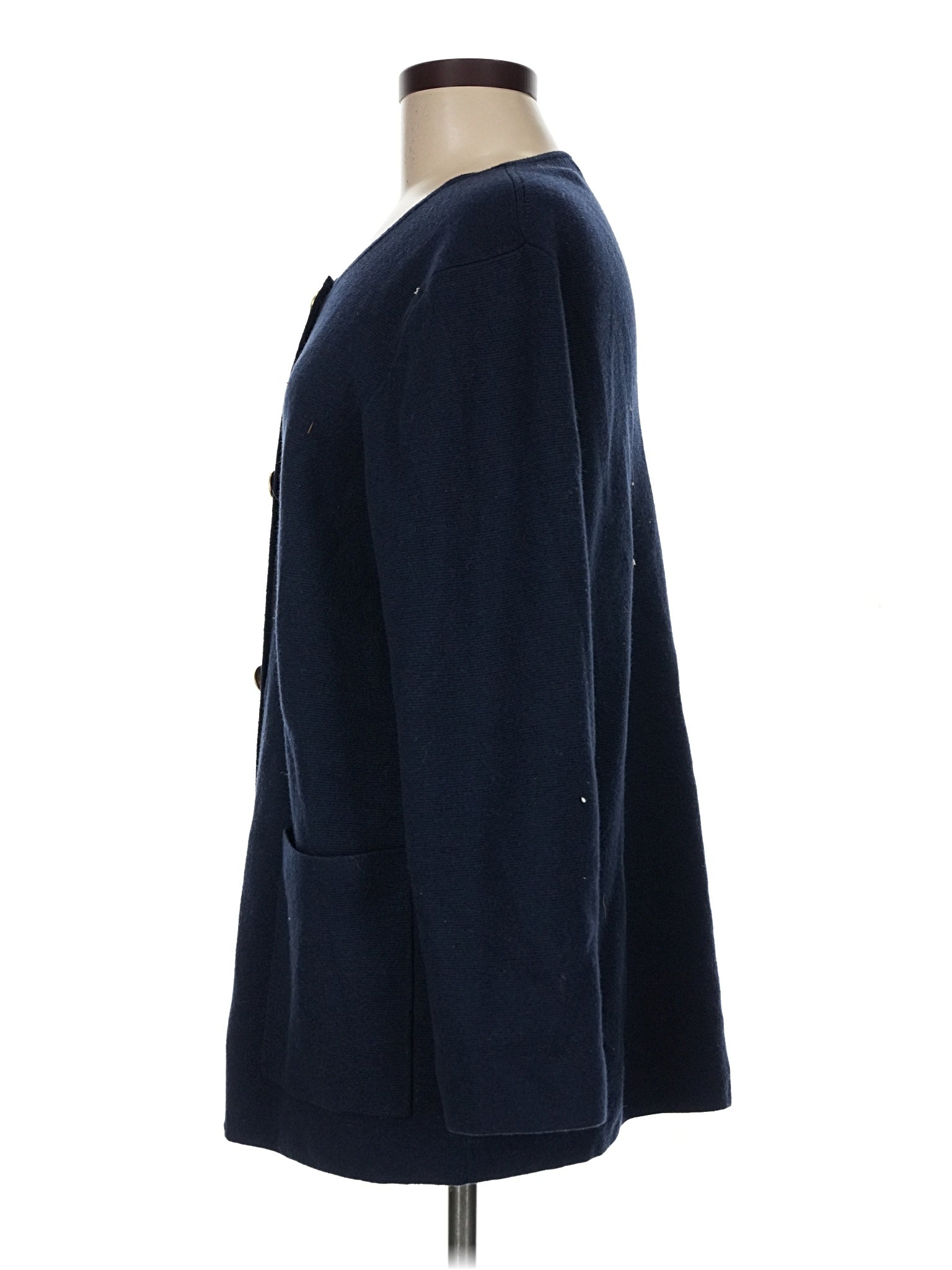 4 size - M
