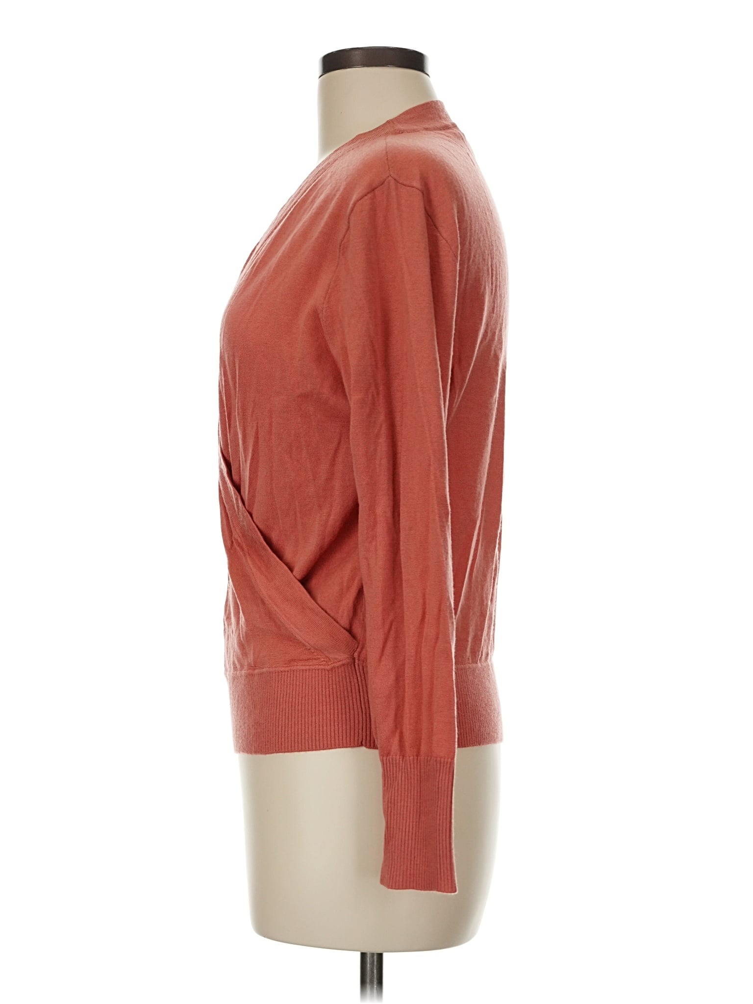 4 size - M