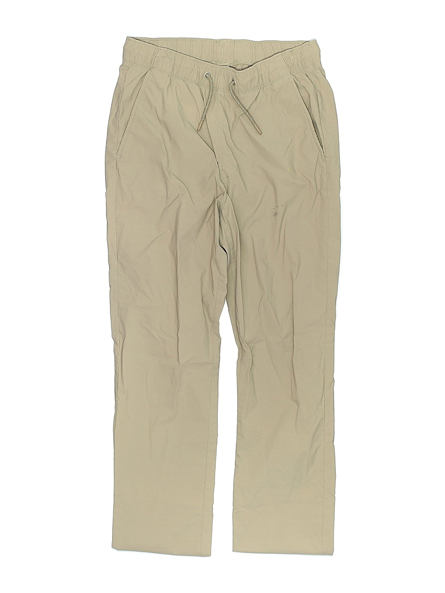 1 size - 18