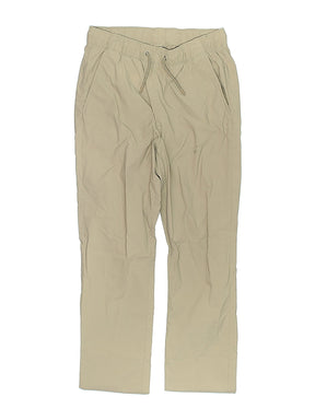 1 size - 18