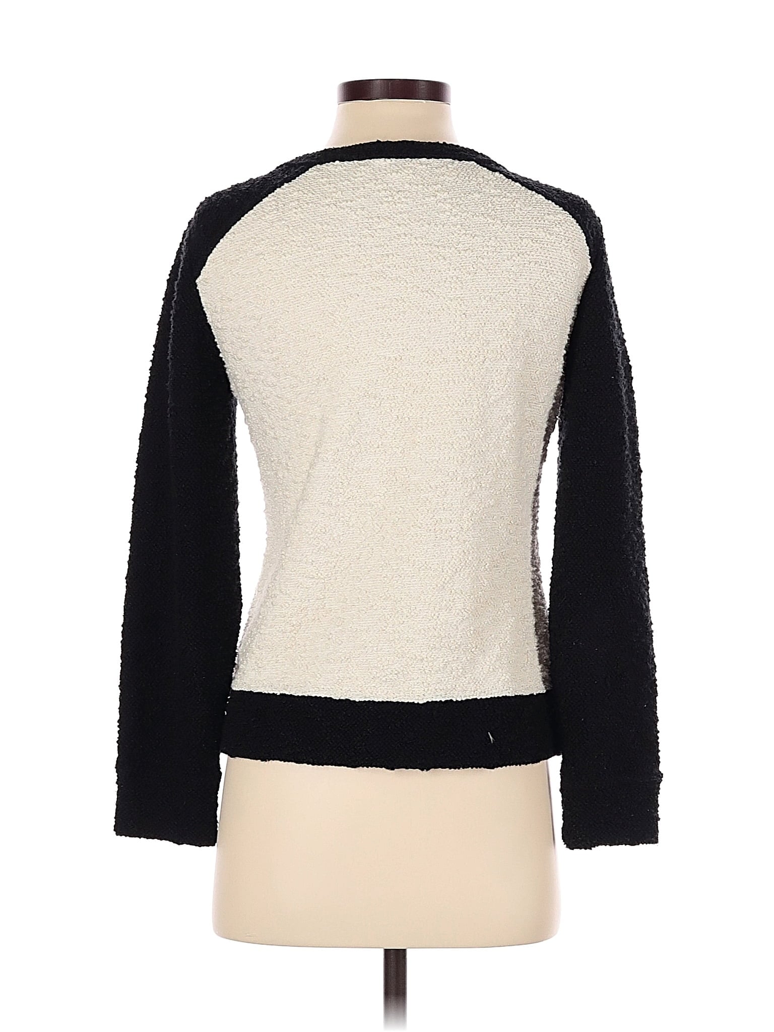 2 size - S