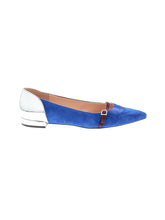 1 shoe size - 9