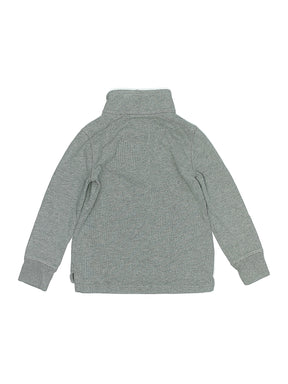 2 size - 4 - 5