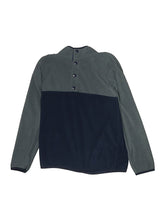 1 size - 12 - 14