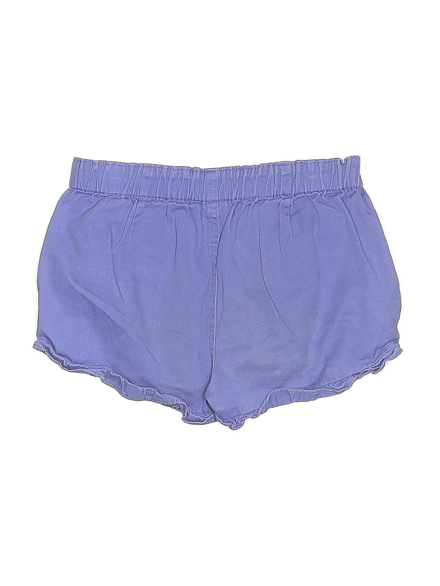 2 size - 8