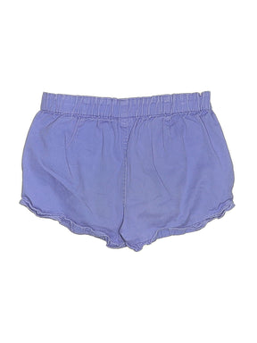 2 size - 8