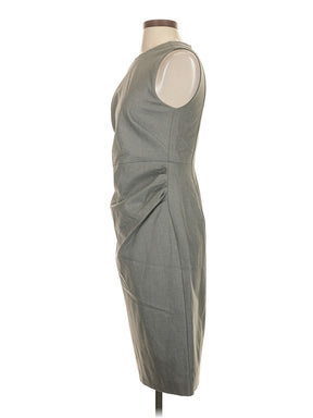 4 size - 2