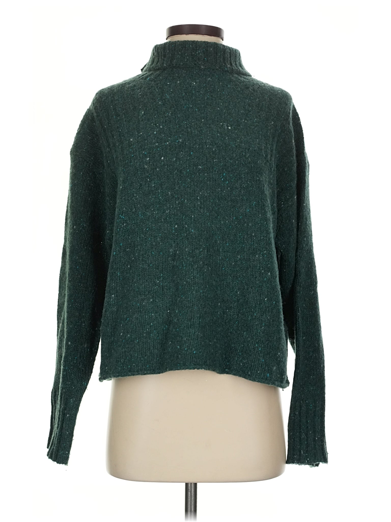 1 size - XXS